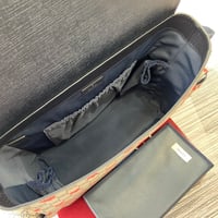 Image 13 of GG Diaper Bag