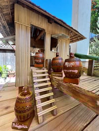 Image 2 of Barrel People