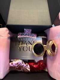 Image 1 of Bundle Box