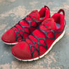 Nike Free Kukini 5.0 - Size 12 (2012)