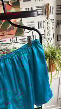 Image 3 of Plus size 2 piece lounge set