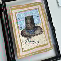 Image 1 of Little Still-Life #45