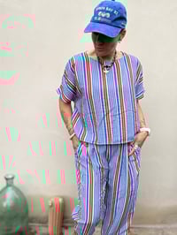 Image 3 of Top Lola