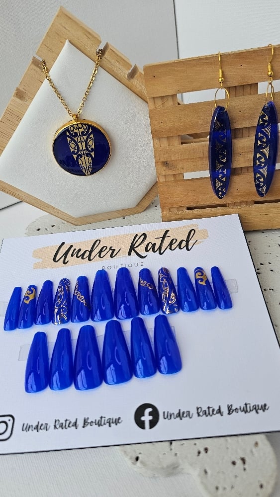 Image of On Sale Gift sets 