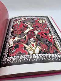 Image 3 of BLACK DAGGER : SEX Book