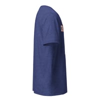 Image 7 of Grater Chicagoland Tri-Blend Tee