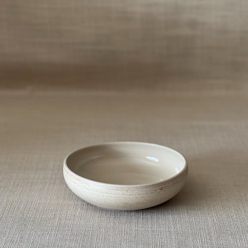 Image of MELLOW SMALL PASTA BOWL