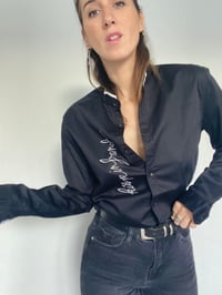 Image 5 of Chemise Kiss