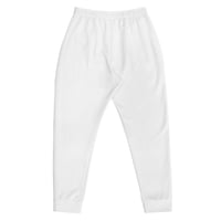 Image 4 of Men's Joggers