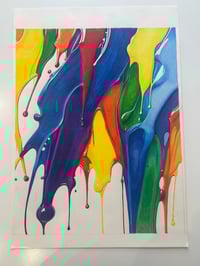 Image 1 of Splash 3 