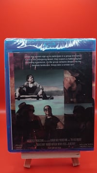 Image 2 of The Ruck March