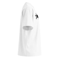 Image 2 of PERC Star Tee