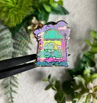 Image 2 of NEW Condo Pin