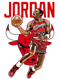 Air Jordan 