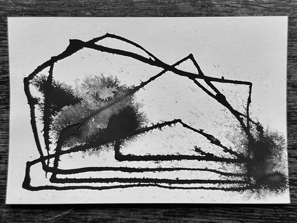 Postcard Collection No. 38