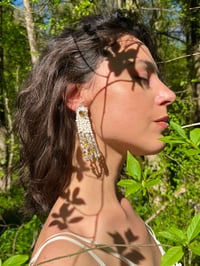 Image 3 of Aqua & Sun