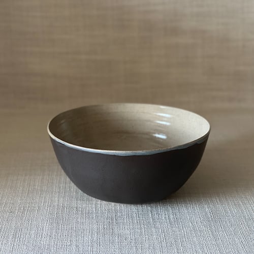 Image of ECLIPSE SALAD BOWL