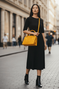 Image 10 of Julia  bag 