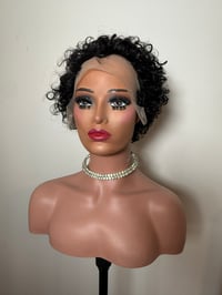 Image 1 of 6’ pixie unit