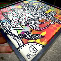 Image 2 of The Weather Man