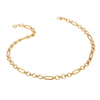 LINK CHOCKER 