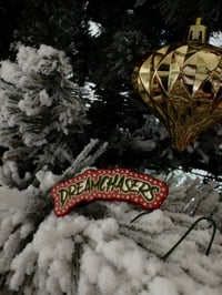 Image 4 of DREAMCHASERS 2.0 (Holly & Jolly)