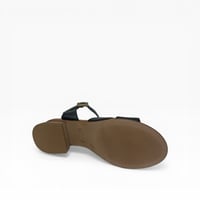 Image 7 of MIZ MOOZ FEENA BLACK