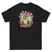 Image 4 of Lord Turkey Tee v2.0