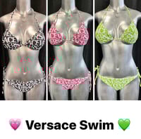 Image 1 of Versace Colors 