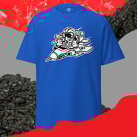 Image 7 of "Drop Beats Not Bombs"