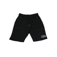 Sweat Short 