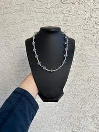 Image 1 of Elegance Necklace 