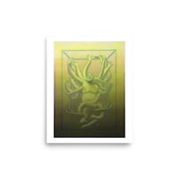 Image 1 of #35 - Print