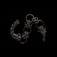 "Temple" Bracelet — Available as remake 