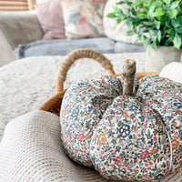 Image 1 of  Liberty Pumpkin 