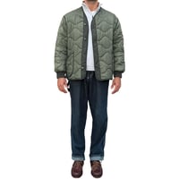 Image 4 of P010154-911 SOTTOGIACCA DA CAMPO