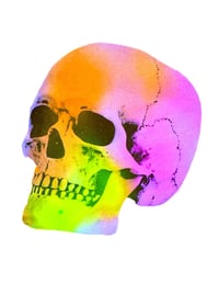 Image 7 of Collage Kit Minis