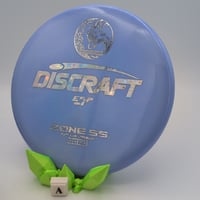 Image 1 of Discraft Zone SS