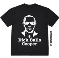 Image 2 of db cooper