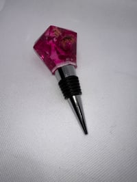 Image 2 of Wine Stoppers