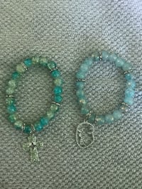 Image 1 of Blue Sea