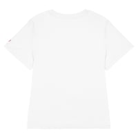 Image 10 of THE ON SHIFT T