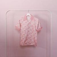 Image 1 of Genshin Button Ups (short sleeves)