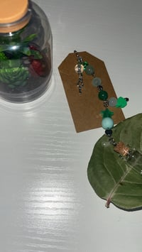 Image 3 of A Little Pixie Dust