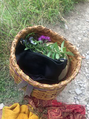 Image of Online Maiden•Mother•WiseWomen•Crone