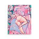 Image 3 of Dream Daisy Poster