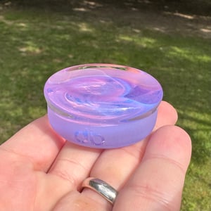 Image of Spin Station #3