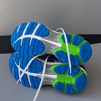 Image 4 of Asics Gel Pulse 5 Running size: us8.5 uk7.5 eu42 cm26.5