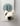 Needle Felt animal brooches