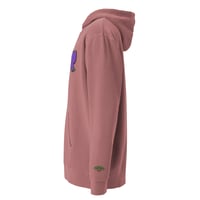 Image 5 of Crooked Palms - Vintage Saucy Pull Over 